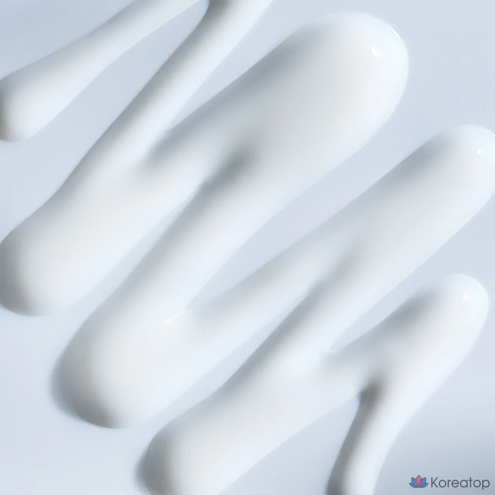 Солнцезащитное молочко для ухода за кожей Anessa Perfect UV Sunscreen Skincare Milk NA SPF50+ PA++++, 60 мл, 1 шт.