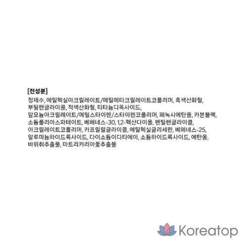 Жидкая подводка для глаз KissMe Heroine Make Smooth Liquid Eyeliner Super Keep, водостойкая, оттенок 03 «Черно-коричневый», 0,4 мл