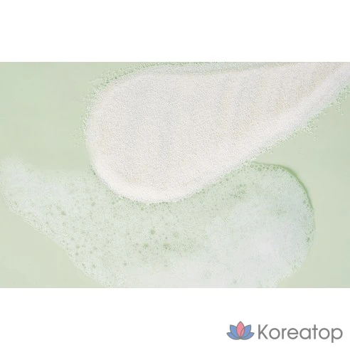 Очищающий порошок SRB Stabilized Rice Bran Enzyme Powder Wash, 70 г, фото 6