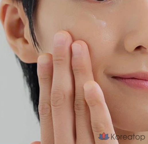 Лосьон для контроля жирности кожи OBge Pore Zero Oil Control, 70 мл, 1 шт.