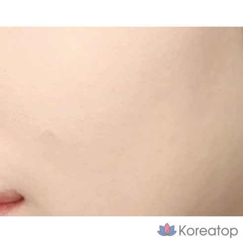 Тональная основа Missha Stay High Cover Cushion Foundation № 21 Fair