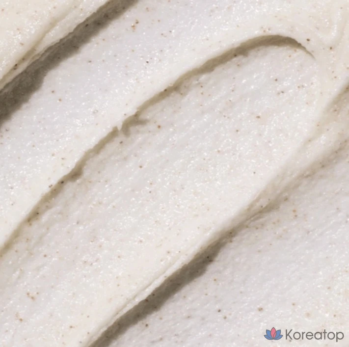 Пенящийся скраб Dr.G Green Deep, 120 г, 1 шт.