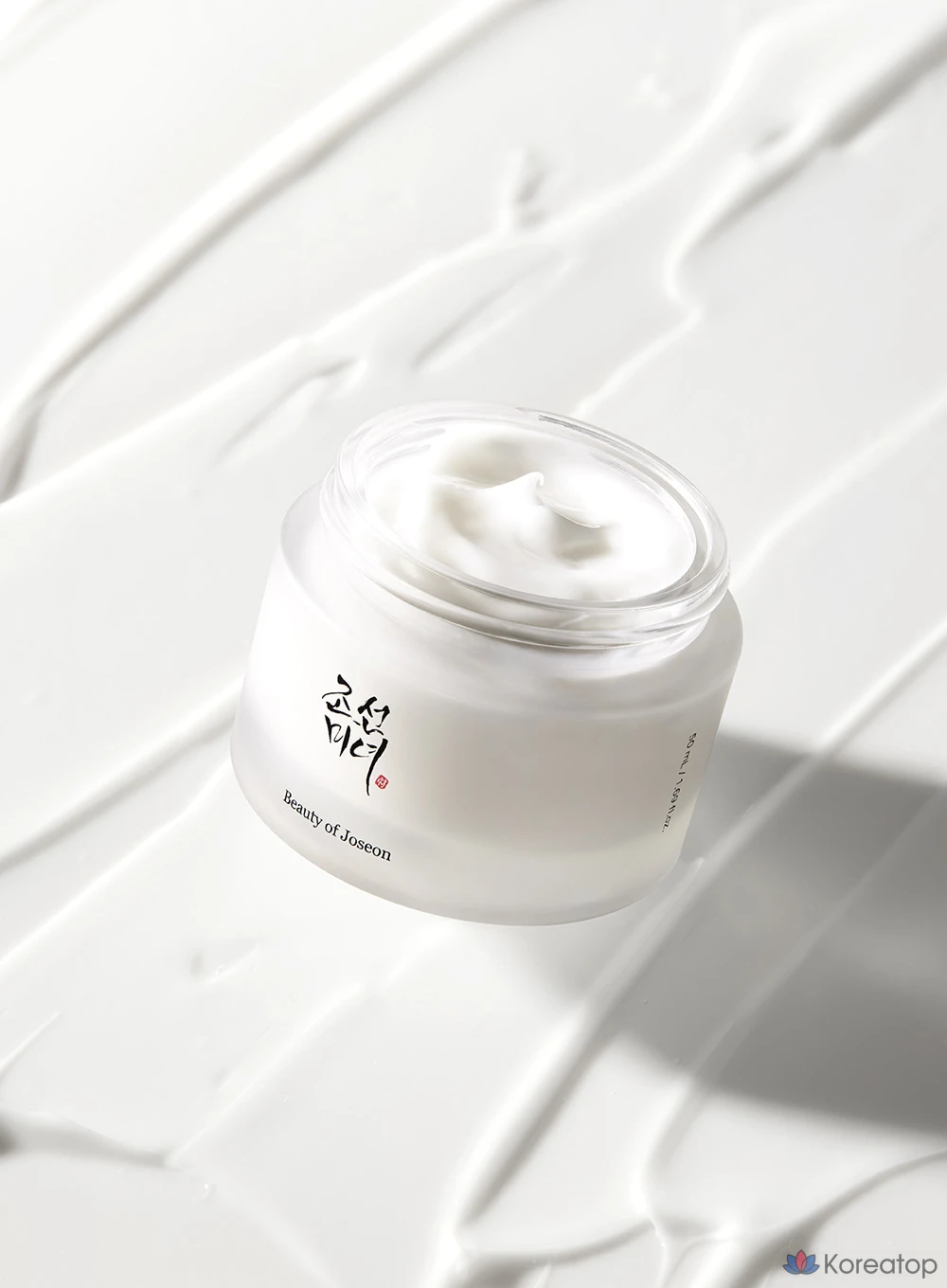 Крем для лица Joseon Beauty Cream, 1 шт., 50 мл