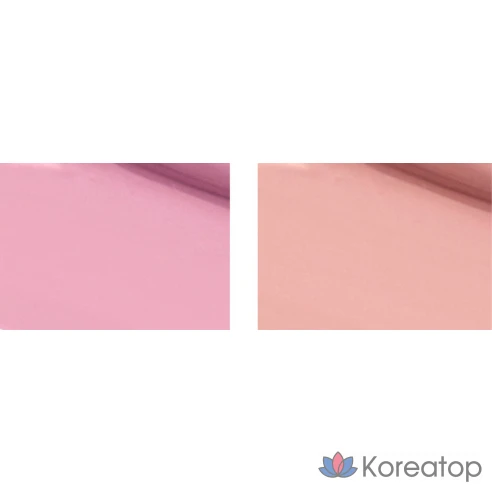 Консилер для маскировки недостатков Hanskin Blemish Cover Concealer, розовый