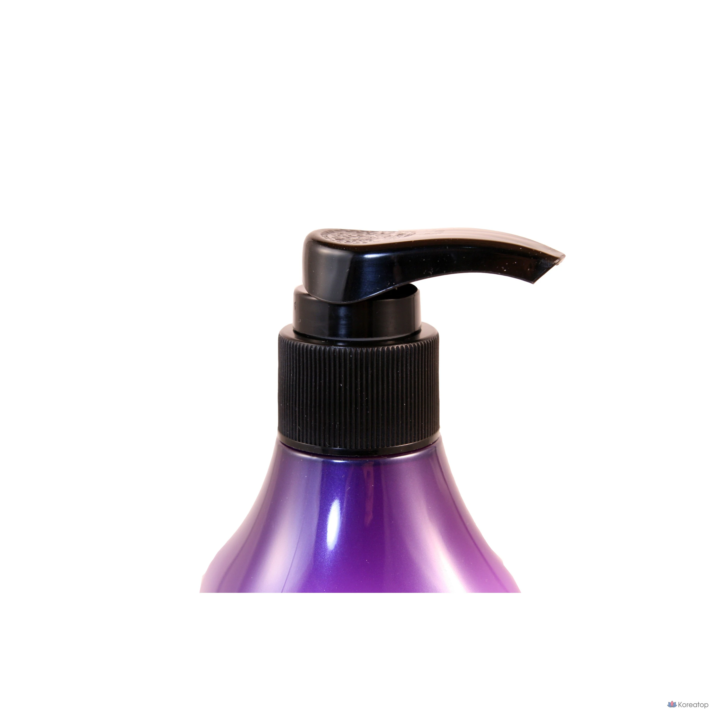 LG Household & Health Care BEYOND Body Defense Эмульсия, 450 мл, 1 шт.