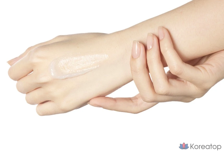 Крем для рук Neutrogena Intense Repair Cica, 56 г, 1 шт.