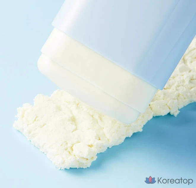 Солнцезащитный стик AMPLE:N Solar Shot Air Fit SPF50+ PA++++, 20 г, 1 шт.