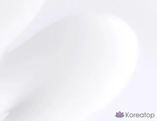 Солнцезащитное молочко Anessa Perfect UV Sunscreen Mild Milk NA SPF50+ PA++++, 60 мл, 1 шт.