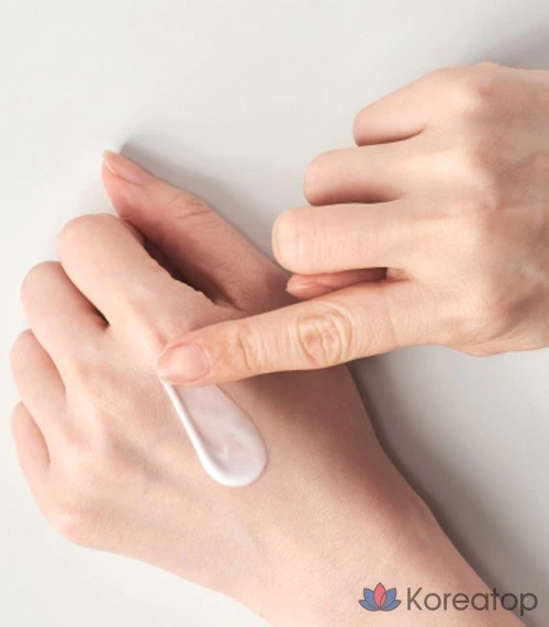 Крем Easydew Barrier Repair Moisture Care, 50 мл, 1 шт.