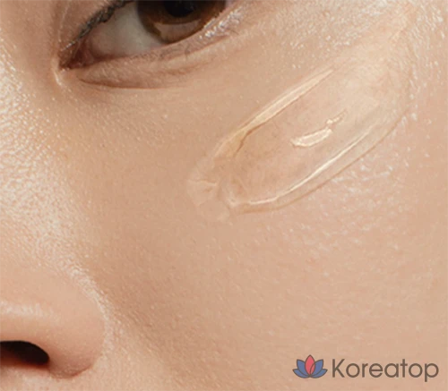 Nard Vita Balm Seven Days Сыворотка, 75 мл, 1 шт.