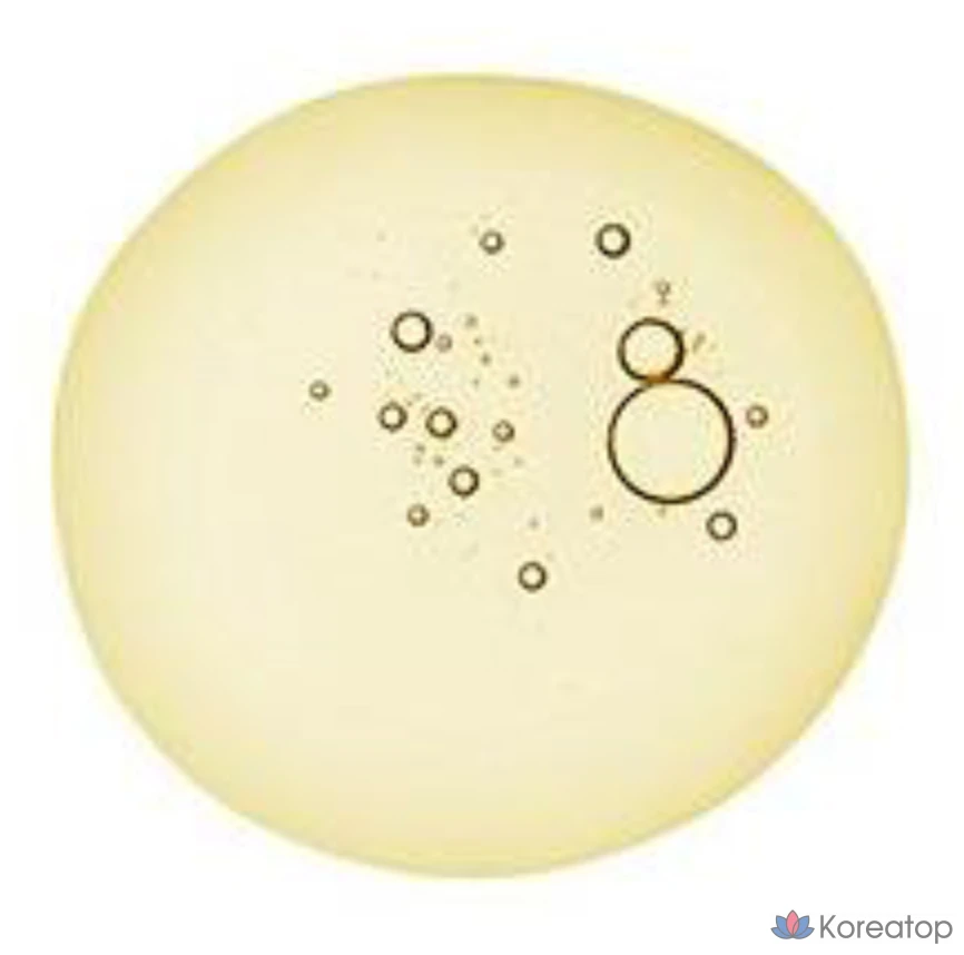 Масло жожоба Derma Factory EDLP, 30 мл, 1 шт.