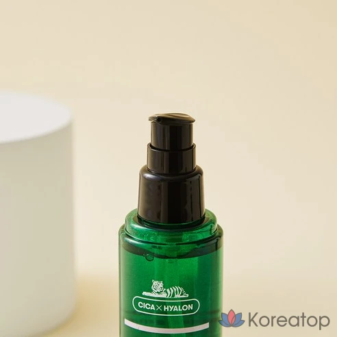 VT Cosmetics Cica Blackhead Cleanser 100 мл, 5 шт., 1 упаковка