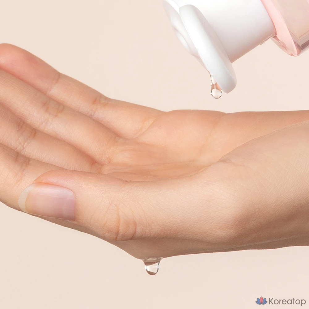 Тонер Avene Soothing Toning Lotion, 100 мл + ватные диски 20 шт., 1 шт.