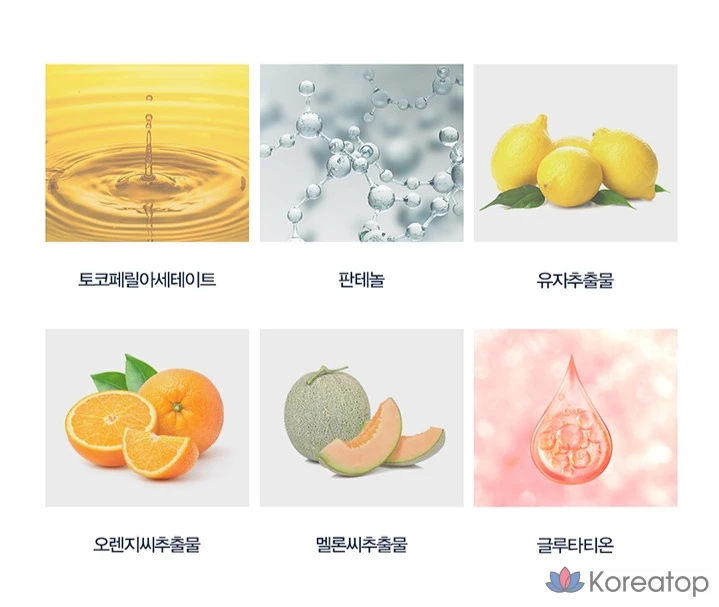 Крем для выравнивания тона кожи Dashu Men's Vita Boom Tone-Up Cream, 50 мл, 1 шт.