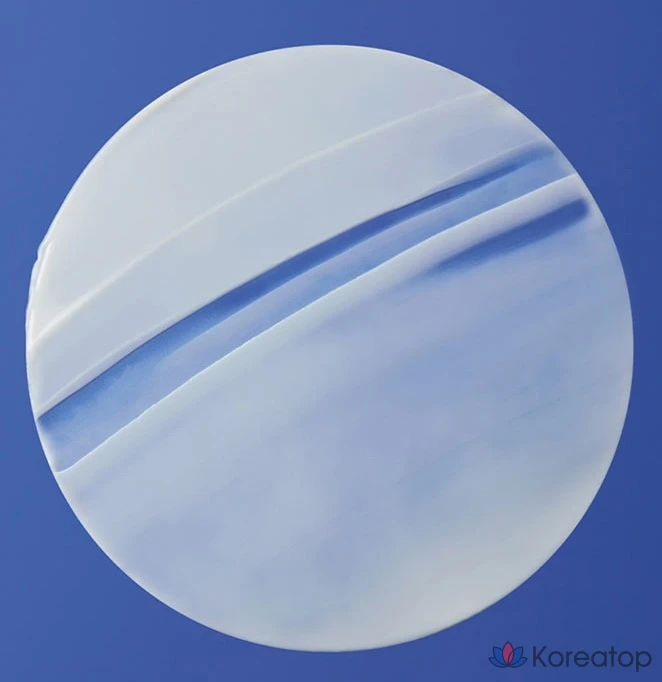 Солнцезащитный крем LANEIGE Water Bank UV Barrier Sun Cream SPF50+ PA++++, 50 мл, 1 шт.