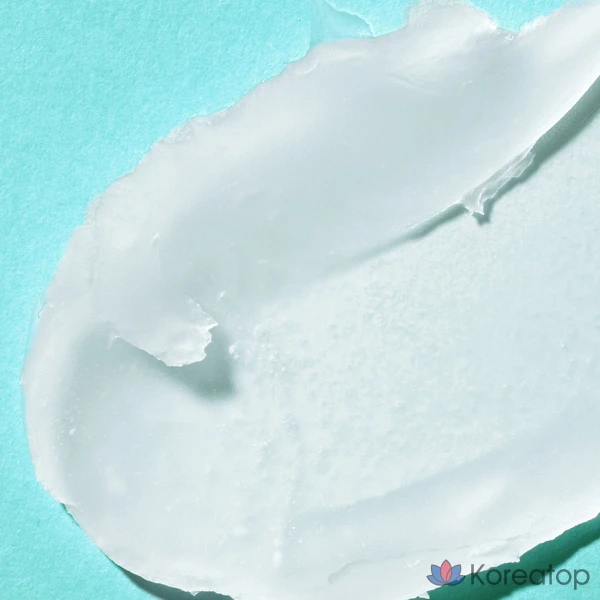 Праймер для сужения пор Blithe Inbetween Pore Priming Cream, 30 мл, 1 шт.