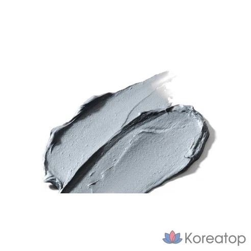 Пенка для глубокого очищения кожи Isoi Acni Doctor First Black