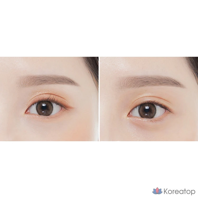 Средство для снятия макияжа с глаз и губ Etude House Lip and Eye Remover, 250 мл, 1 шт., фото 6