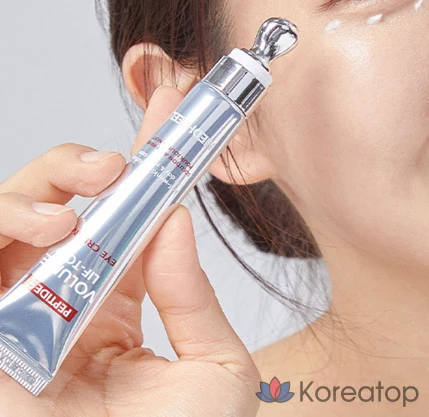 Крем для глаз Medi-Peel Peptide9 Volume Lift Tox, 20 г, 1 шт.