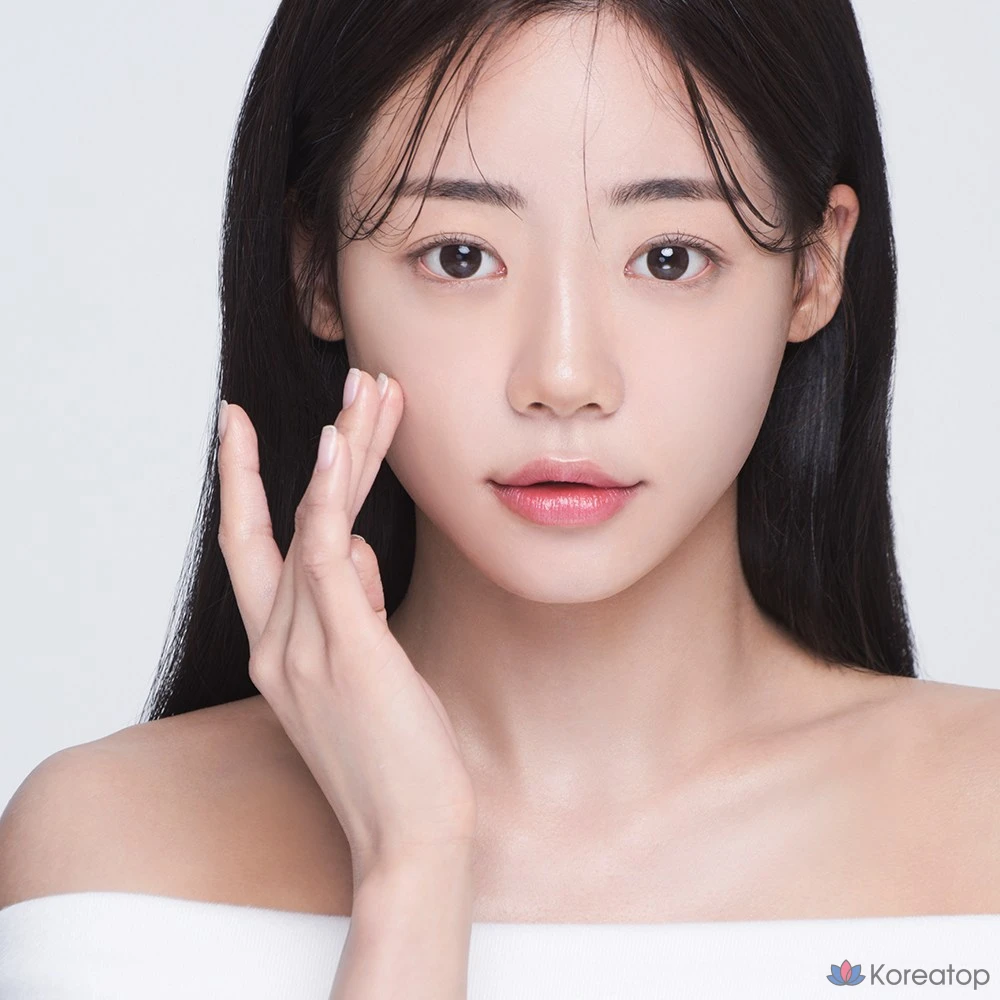 Успокаивающий крем Dermashare Cica Peptide, 70 мл, 1 шт.