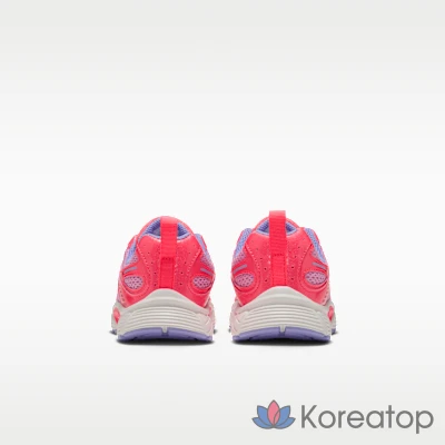 Кроссовки детские Nike V5 RNR Little Kids Classic Lace