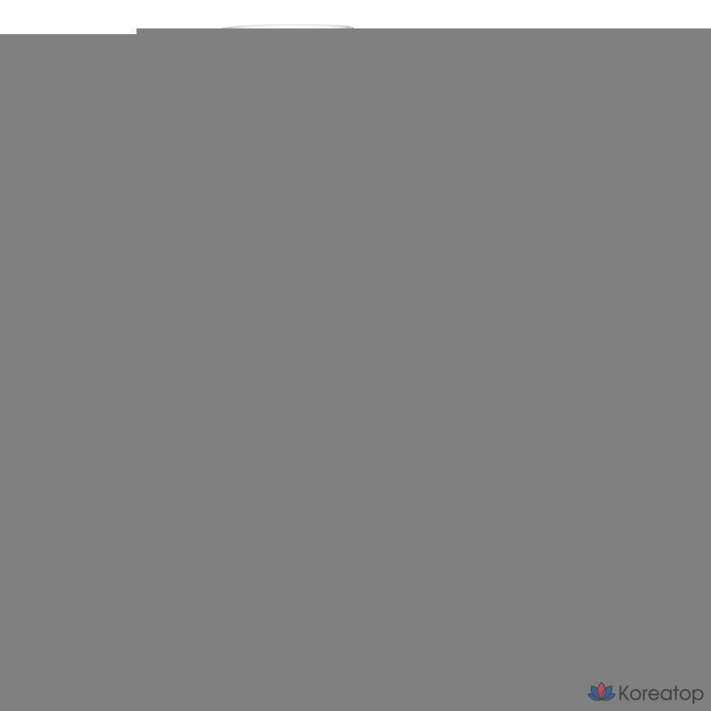 Тоник для лица APLB с салициловой кислотой, BHA и арбутином, 1 шт., 160 мл