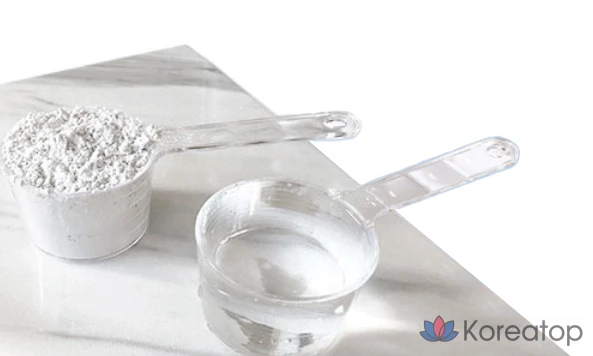 Набор для моделирования листьев чайного дерева Lindsay Premium, 1 кг, 1 упаковка, 1 шт.