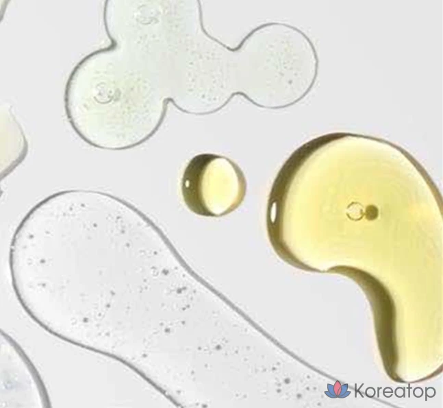 Сыворотка для лица COSRX The 6 Peptide Skin Booster Serum, 150 мл, 1 шт.