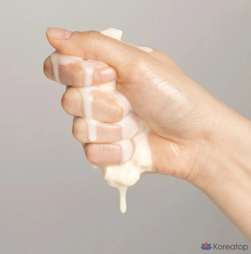 Тканевая маска для лица d'Alba White Truffle Double Nourishing Moisture Mask, 4 шт., фото 6