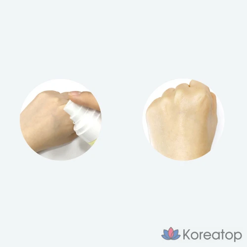 Holika Holika Good Cera Керамидный спрей, 120 мл, 1 шт.