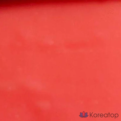 Ночная маска для губ Laneige EX «Клубничный пирог», 20 г, 1 упаковка, 1 шт.