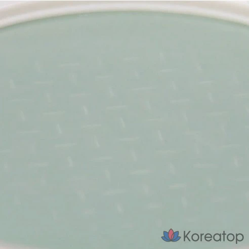 LANEIGE NEO CUSHION кушон для лица корея с эффектом сияния Мэтт 21N, 7 г