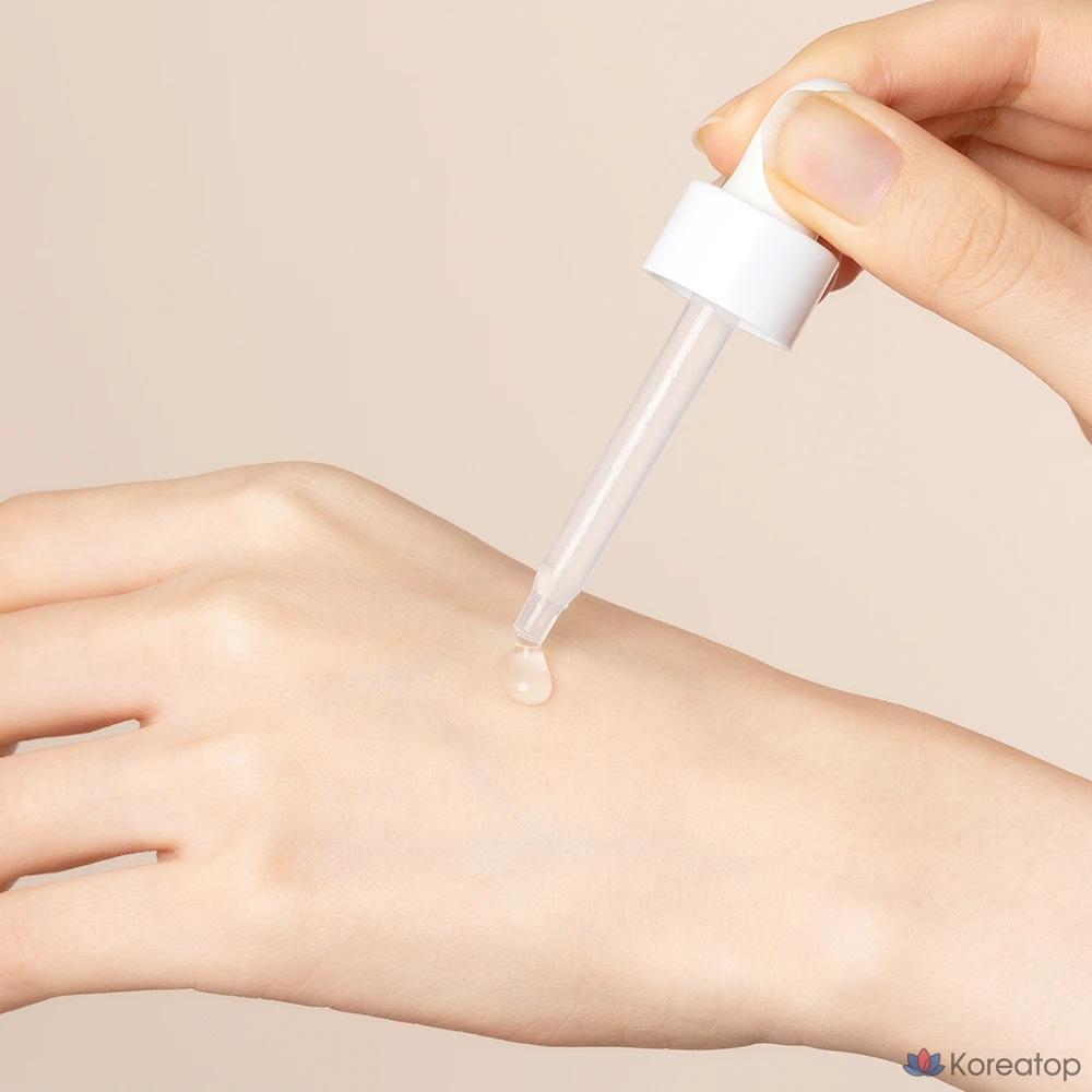 Сыворотка Avene Hydrance Boost Serum, 30 мл, 1 шт.