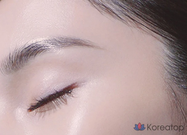 Anessa Perfect UV Sunscreen Skincare Gel NA SPF50+ PA++++, 90 г, 1 шт.