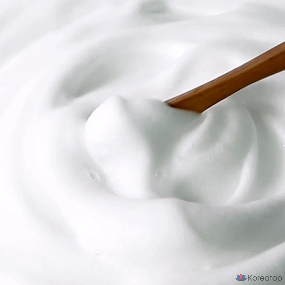 Очищающая пенка для лица Bouquet Garni NARD с маслом чайного дерева, 1 шт., 150 мл