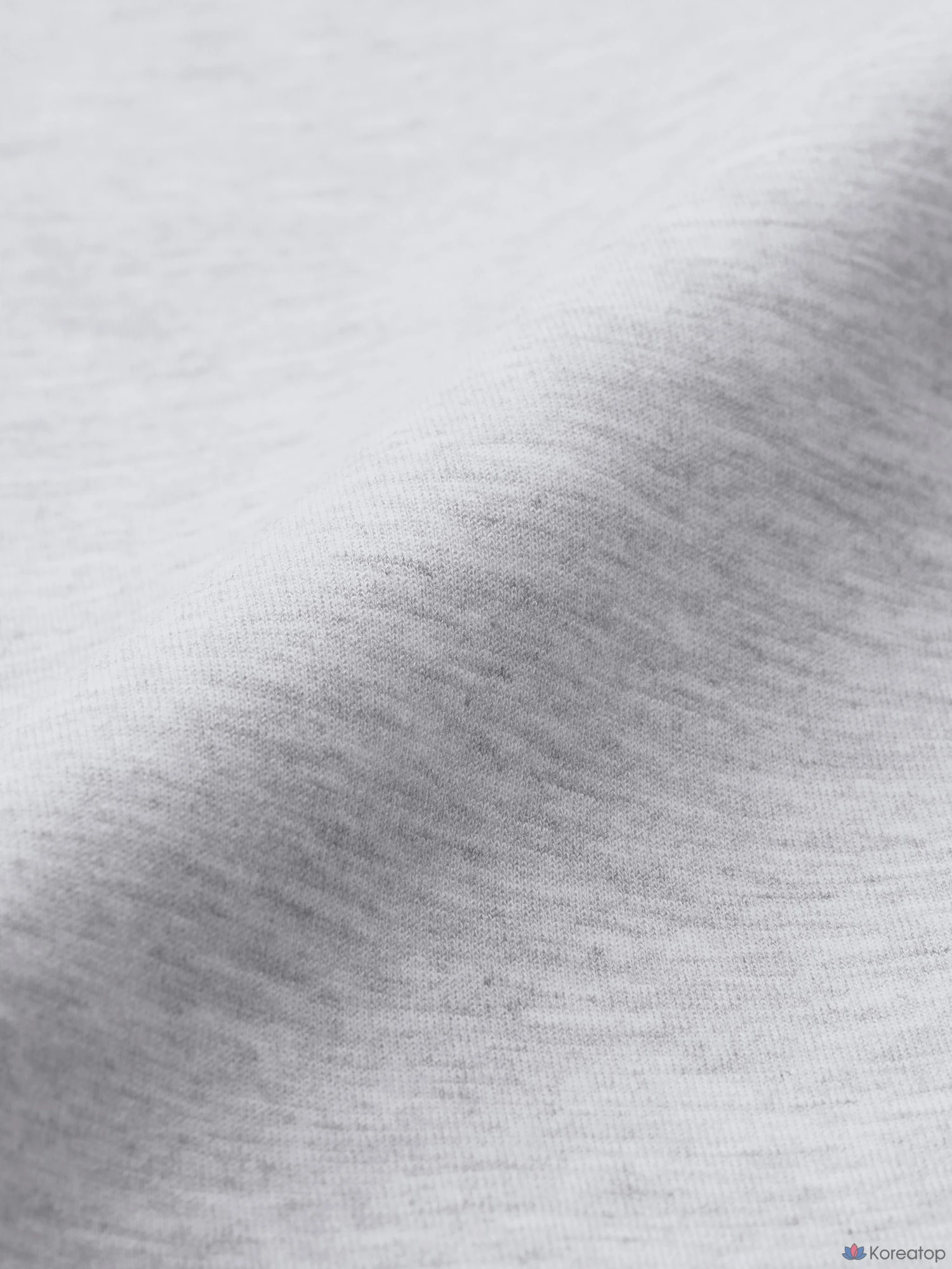 Брюки Uniqlo Smooth Sweat Barrel Leg Pants