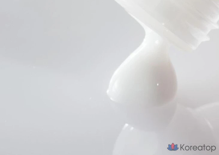 Набор для ухода за кожей Nature Republic Clear Green Tea Water, 2 комплекта, фото 6