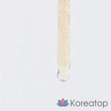 Набор ампул Koreana с пептидными шотами (емкость 100 мл) + ампул с керамидами (емкость 100 мл) + крем с керамидами (50 мл), 1 комплект.