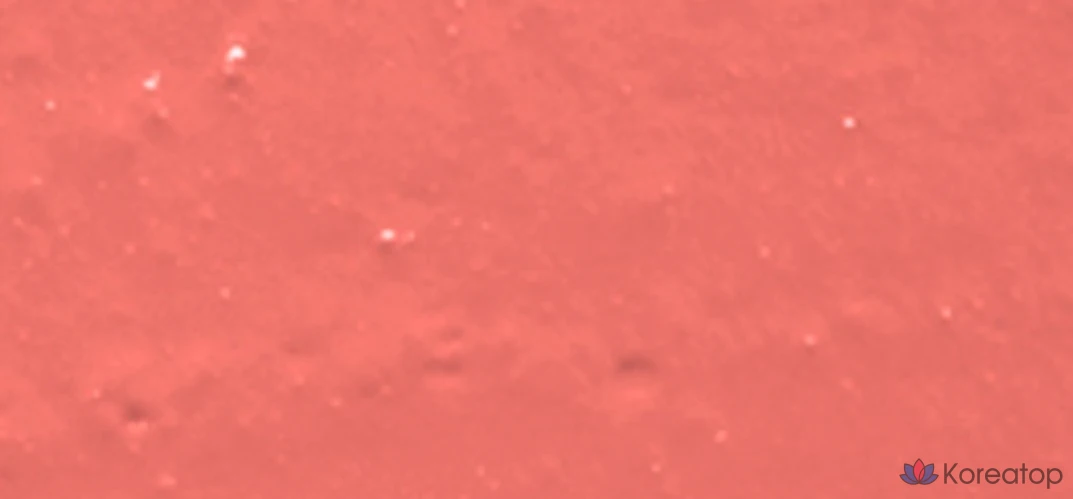 Помада Cosnori Glow Touch, 1 шт., цвет 21 Bare Salmon, фото 3