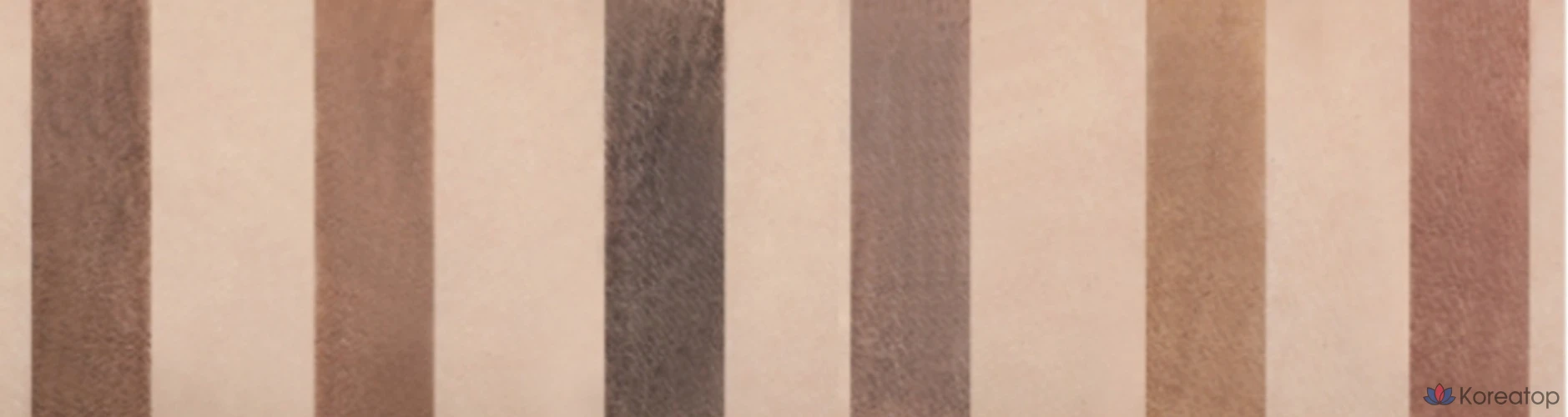 Карандаш для бровей Missha Smudgeproof Wood, 1,47 г, темно-коричневый, 1 шт., фото 6