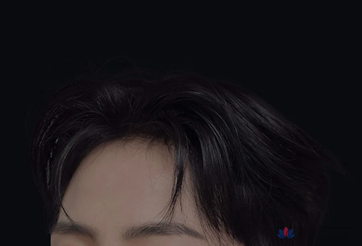 Воск для волос DASHU Classic Incredible Shine Pomade, 100 г, 1 шт.