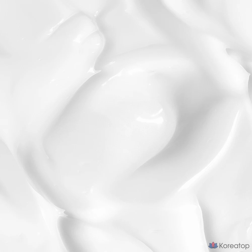 Питательный лосьон для тела NARD с аргановым маслом, 1,5 л, 1 шт.