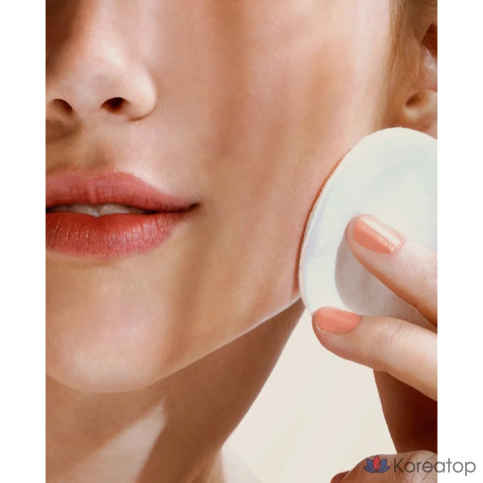 Тоник для глубокого увлажнения пор NARD, 500 мл, 1 шт.