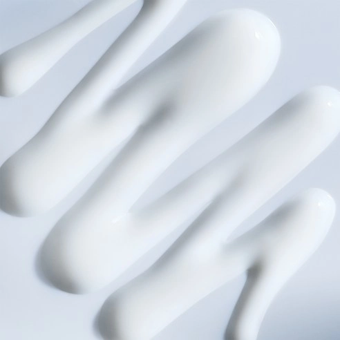 Солнцезащитное молочко для лица и тела Shiseido Anessa Perfect UV Skincare Milk SPF 50+/PA++++, 60 мл