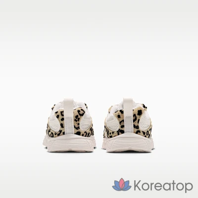 Кроссовки детские Nike V5 RNR