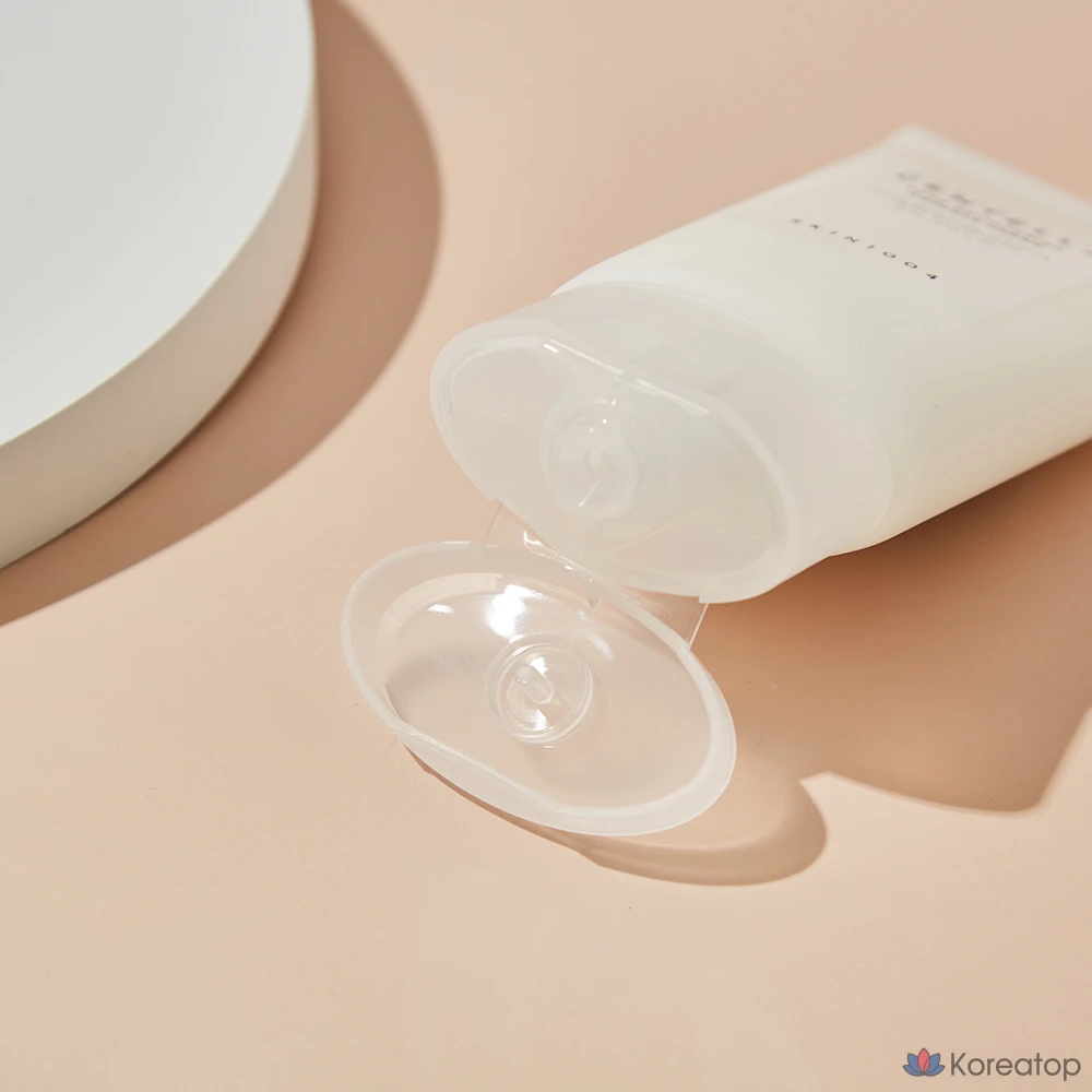 Крем SKIN1004 Centella Tone Brightening Capsule Cream, 75 мл, 1 шт.