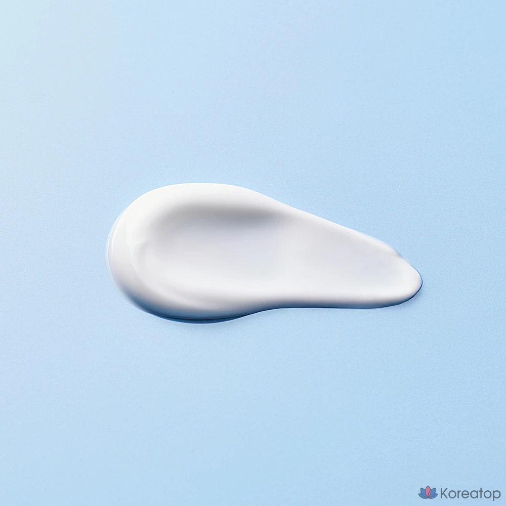Крем для век Arocell Wrinkle Solution Eye Cream, 15 мл, 1 шт.