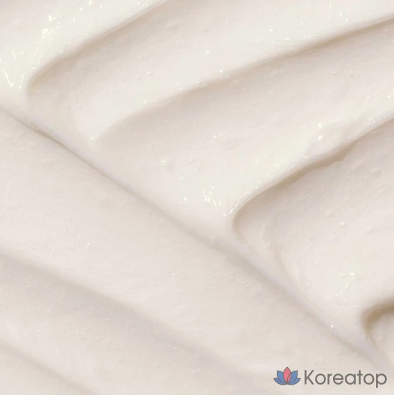 Очищающая пенка Innisfree Green Tea Cleansing Foam, 150 мл, 1 шт.