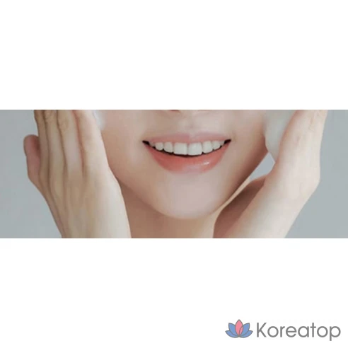 Пенка для умывания Cellimax The Real Noni Acne Bubble Foam Cleansing