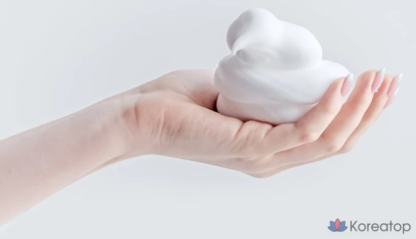 KeraSys Шампунь с аргановым маслом, 1 л, 1 шт.